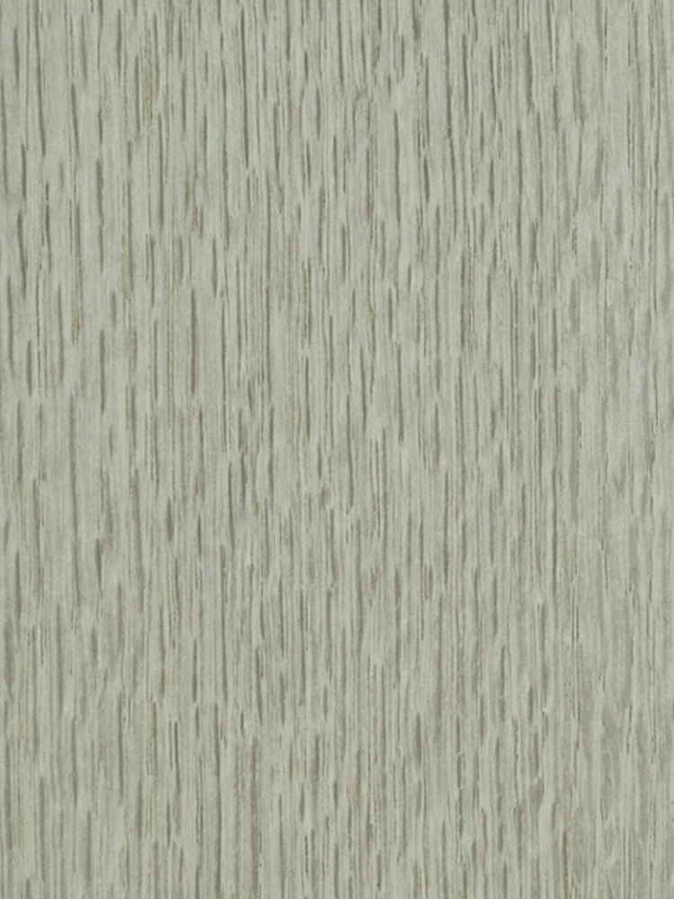 Dyed Oak Q/C 05
